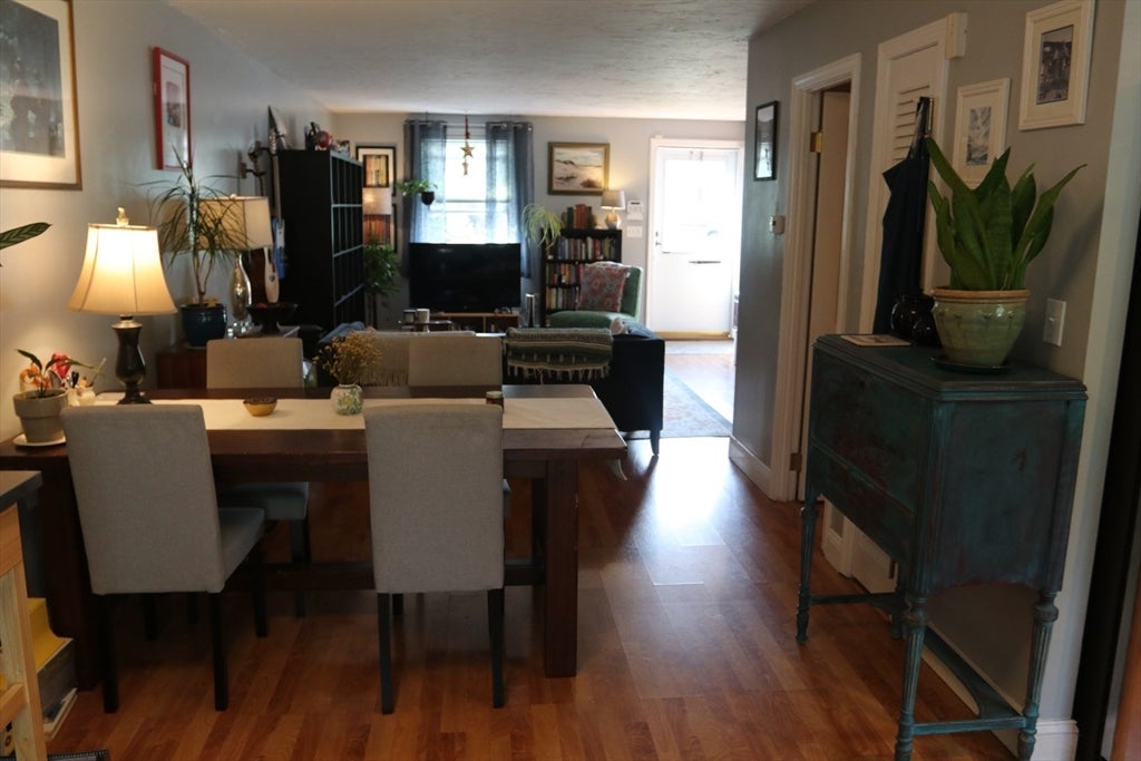 58 Captain Cook LN #58, Barnstable, MA, 58 Captain Cook LN #58, Barnstable, MA Photo #4