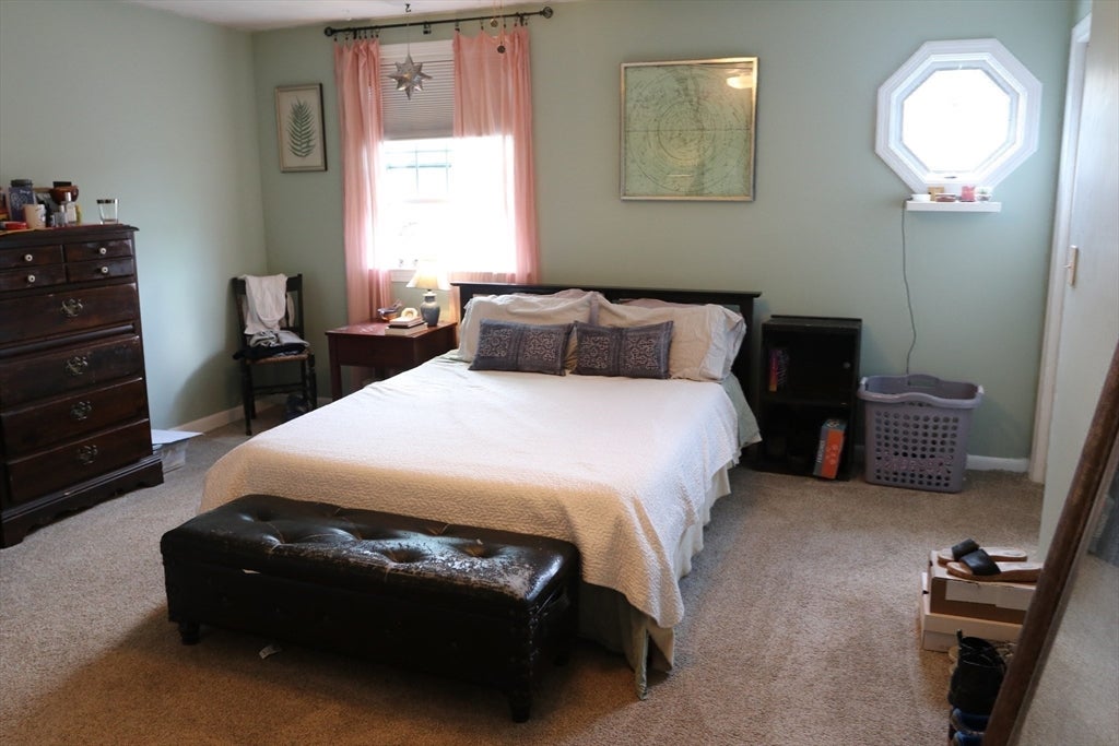 58 Captain Cook LN #58, Barnstable, MA, 58 Captain Cook LN #58, Barnstable, MA Photo #11