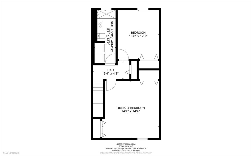 58 Captain Cook LN #58, Barnstable, MA, 58 Captain Cook LN #58, Barnstable, MA Photo #17