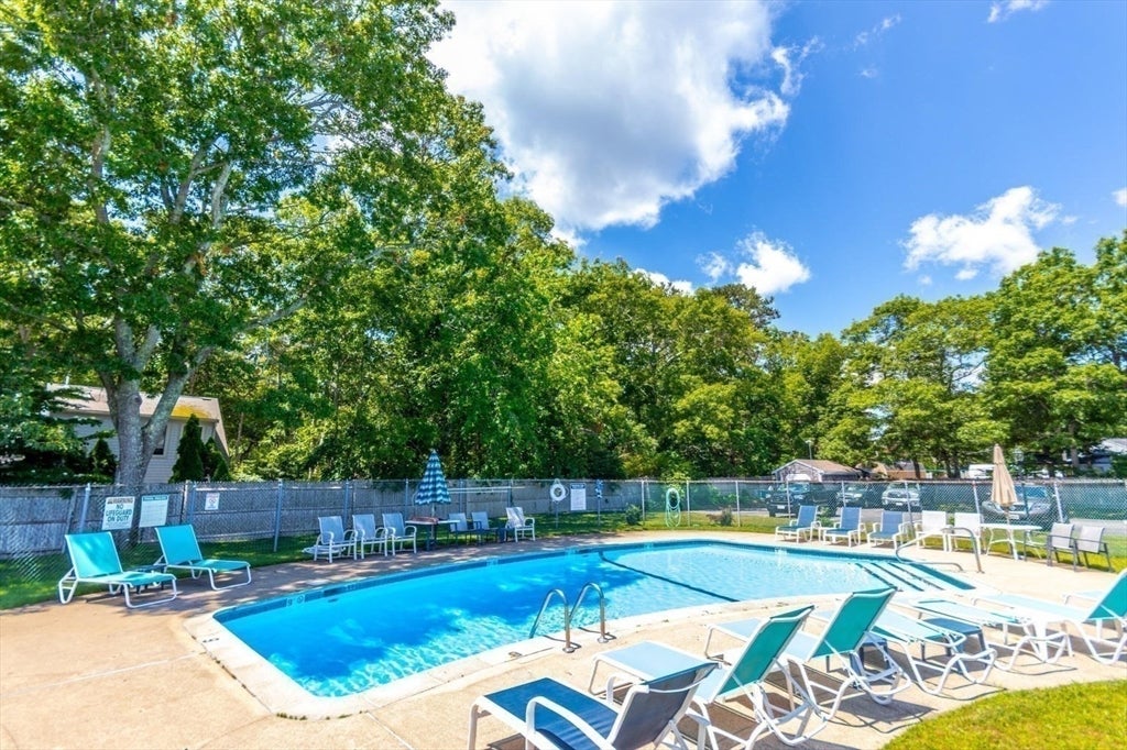 58 Captain Cook LN #58, Barnstable, MA, 58 Captain Cook LN #58, Barnstable, MA Photo #15