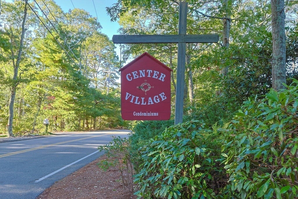 58 Captain Cook LN #58, Barnstable, MA, 58 Captain Cook LN #58, Barnstable, MA Photo #18