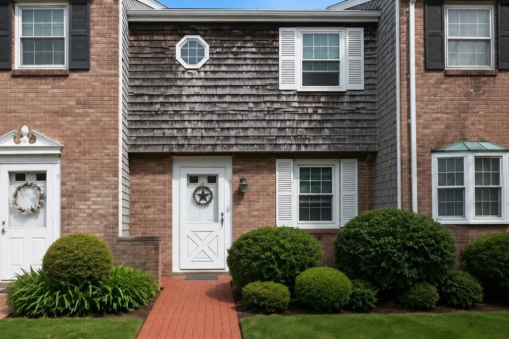 58 Captain Cook LN #58, Barnstable, MA, 58 Captain Cook LN #58, Barnstable, MA Photo #1