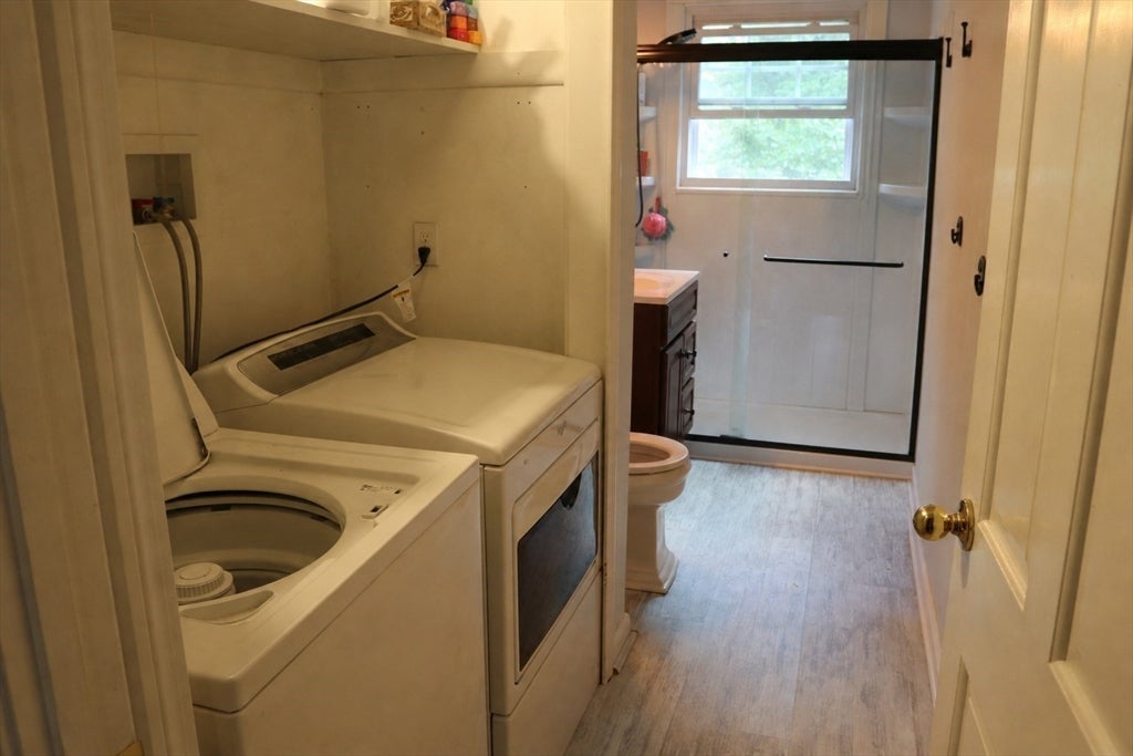 58 Captain Cook LN #58, Barnstable, MA, 58 Captain Cook LN #58, Barnstable, MA Photo #13