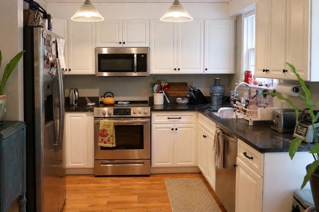 58 Captain Cook LN #58, Barnstable, MA, 58 Captain Cook LN #58, Barnstable, MA Photo #7