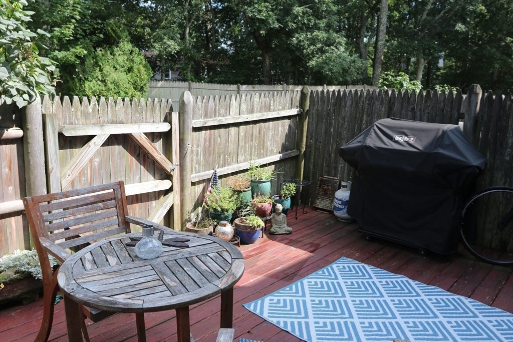 58 Captain Cook LN #58, Barnstable, MA, 58 Captain Cook LN #58, Barnstable, MA Photo #8