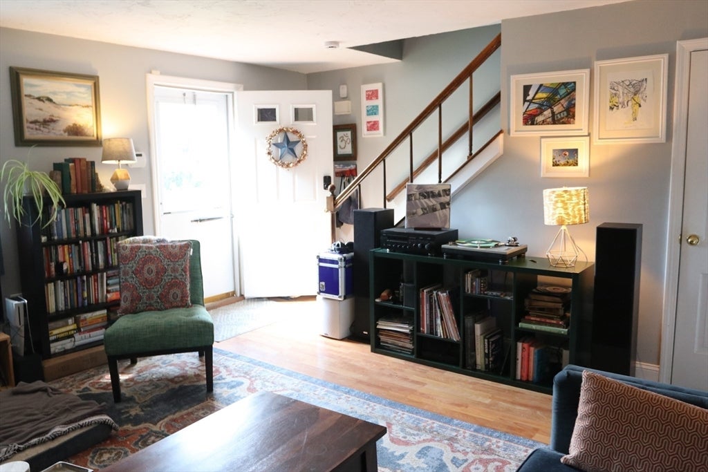 58 Captain Cook LN #58, Barnstable, MA, 58 Captain Cook LN #58, Barnstable, MA Photo #3