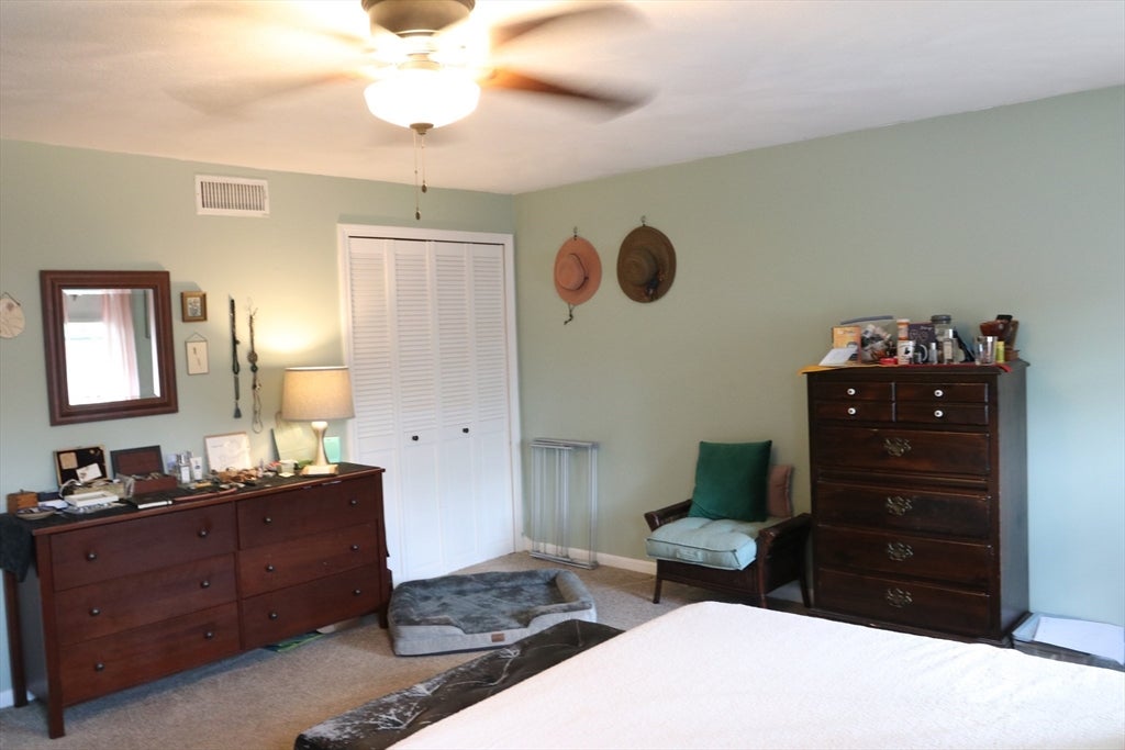 58 Captain Cook LN #58, Barnstable, MA, 58 Captain Cook LN #58, Barnstable, MA Photo #12
