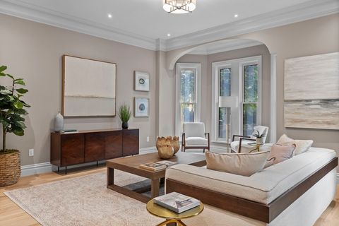 17 Alveston St A Boston MA 02130