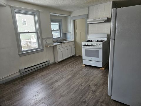 Photo of 38 Union St #B, Lowell, MA 01852 (MLS # 73477163)