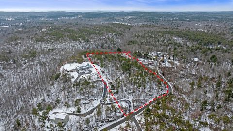 Photo of 117 Bray St, Gloucester, MA 01930 (MLS # 73493576)