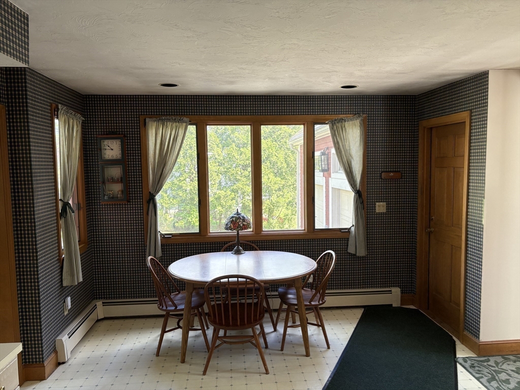 34 Andrews Rd
