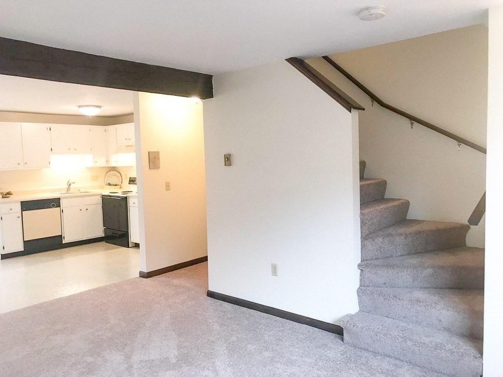 53 Fairfield Pk 53