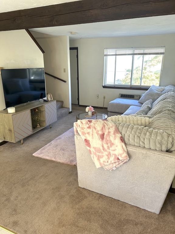 53 Fairfield Pk 53