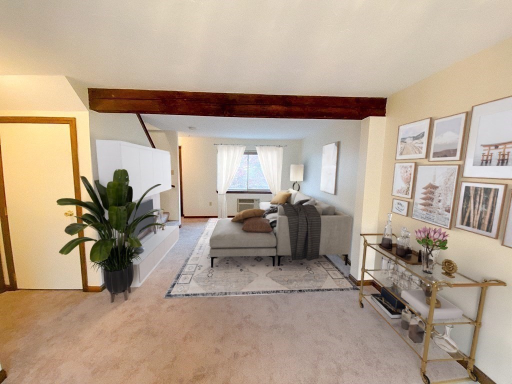 53 Fairfield Pk 53