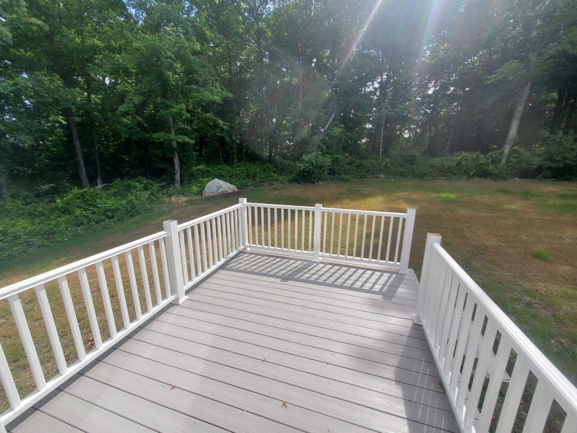 196. Arthur Street, Brockton, MA Photo #8