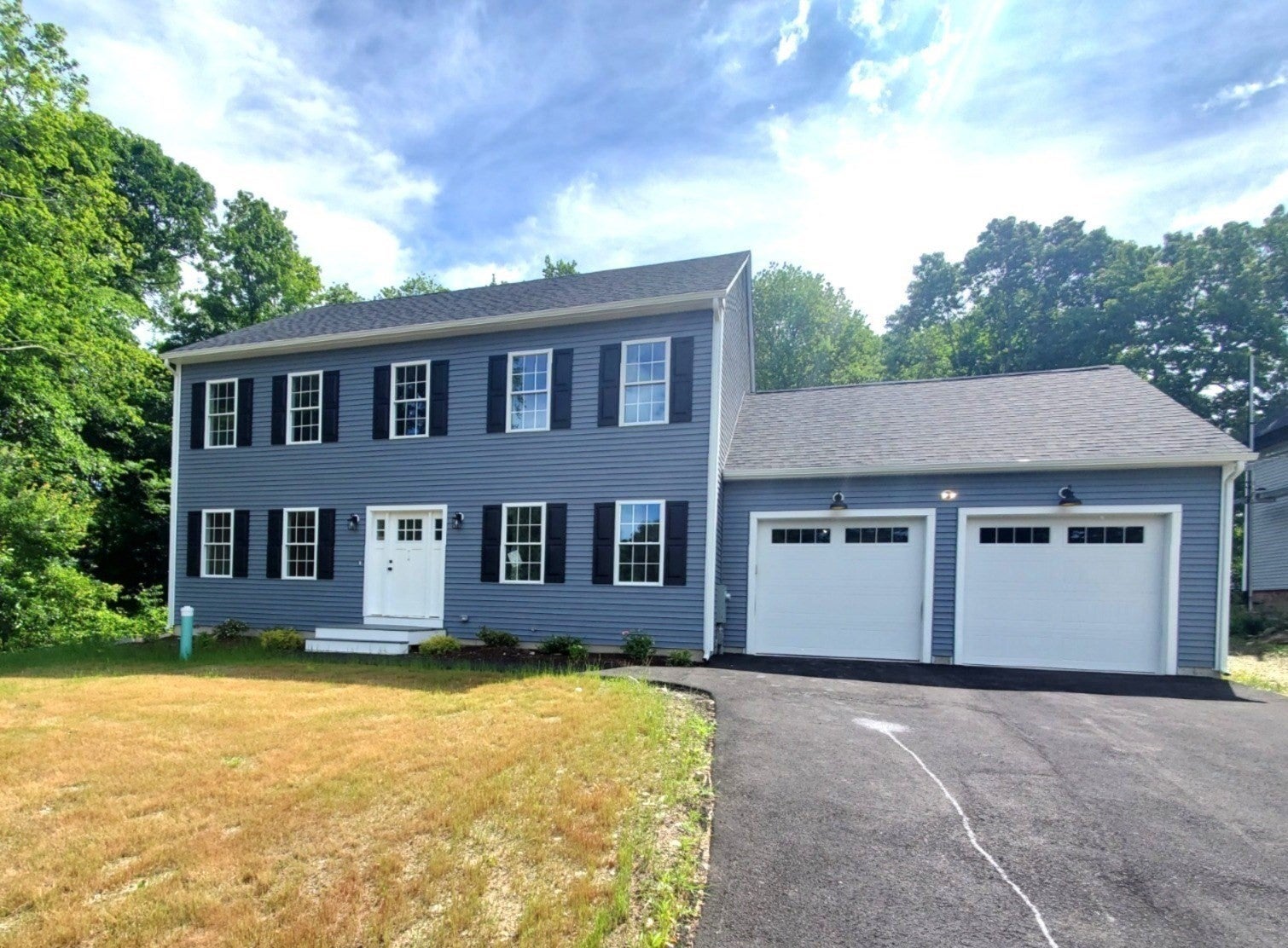 196. Arthur Street, Brockton, MA Photo #19
