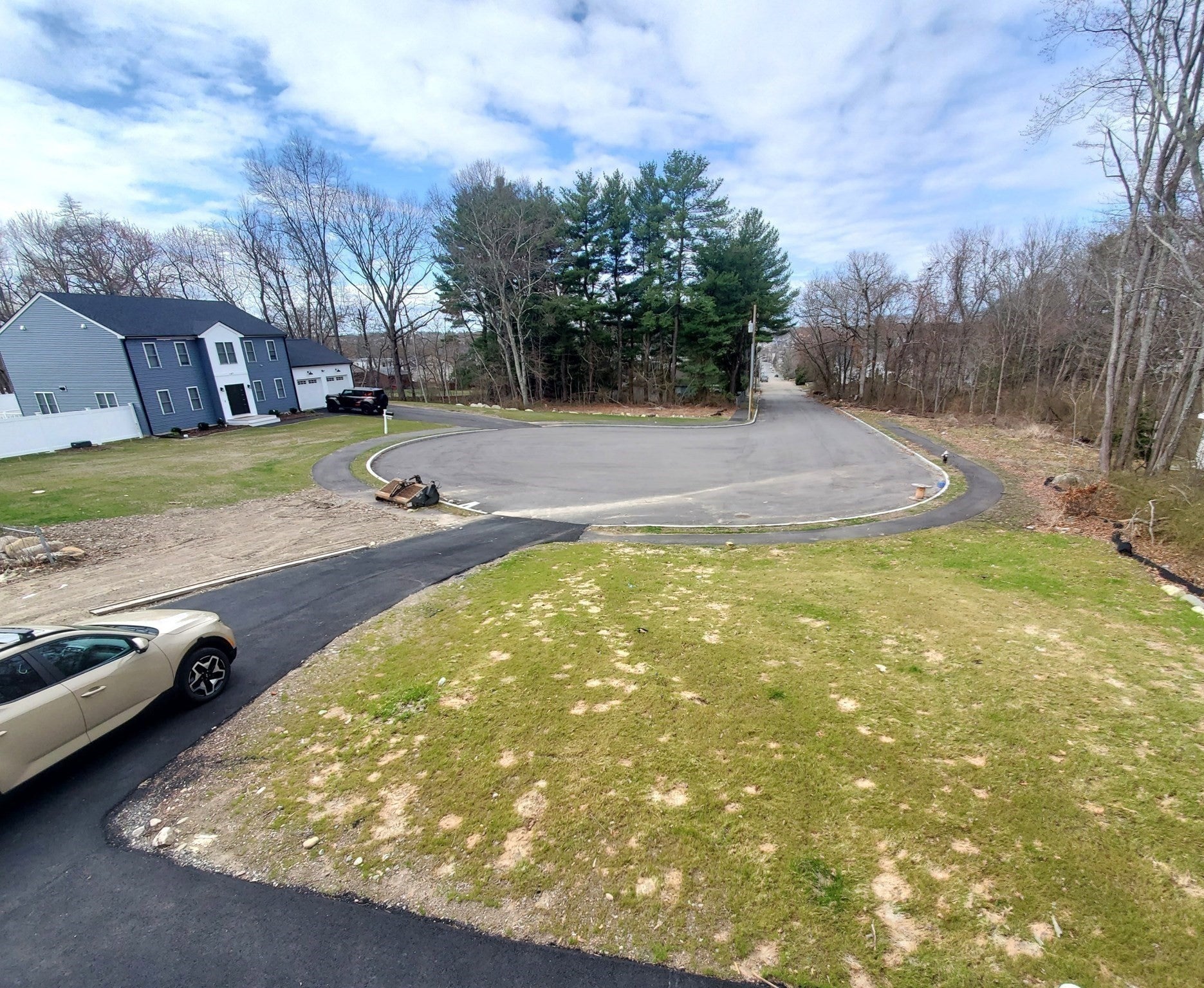 196. Arthur Street, Brockton, MA Photo #7