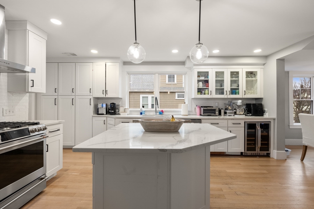 22 Carver Rd East 22