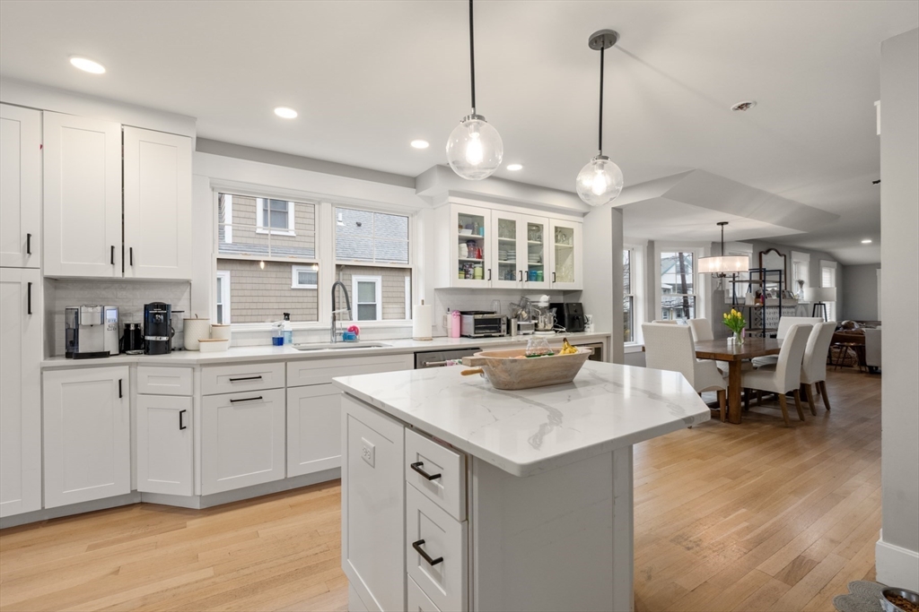 22 Carver Rd East 22