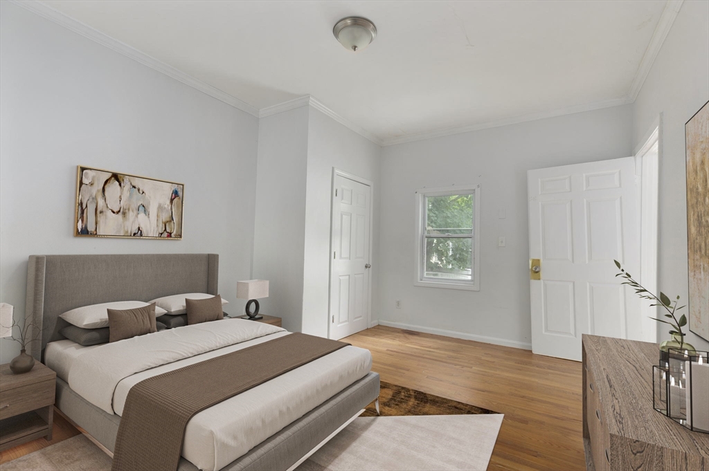 Boston, Massachusetts 02119, United States, 6 Bedrooms Bedrooms, ,2 BathroomsBathrooms,Residential,Active,100301