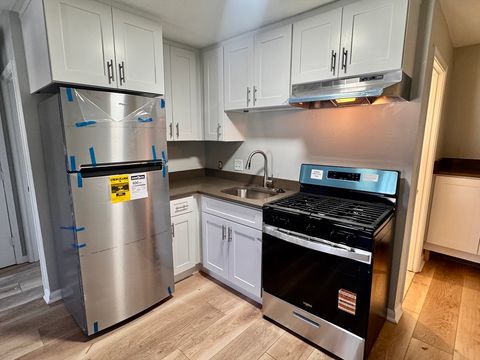 Photo of 68 Readville St #C, Boston, MA 02136 (MLS # 73475296)