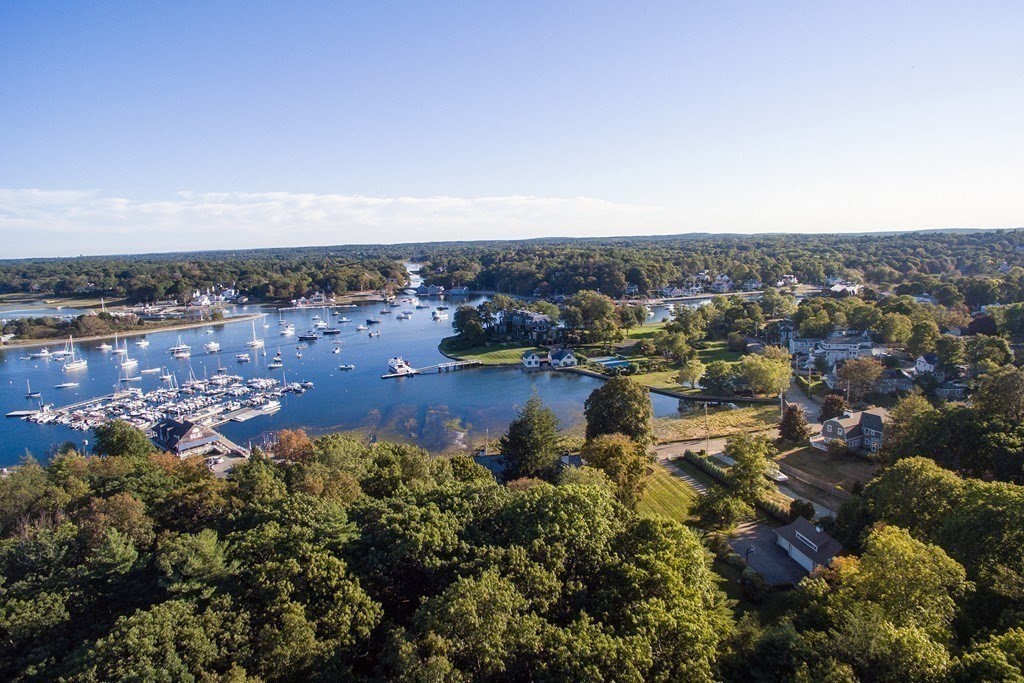 98 Howard Gleason Lot 26 B