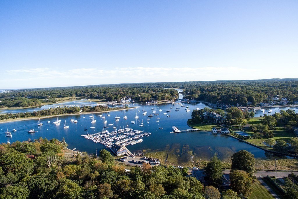 98 Howard Gleason Lot 26 B