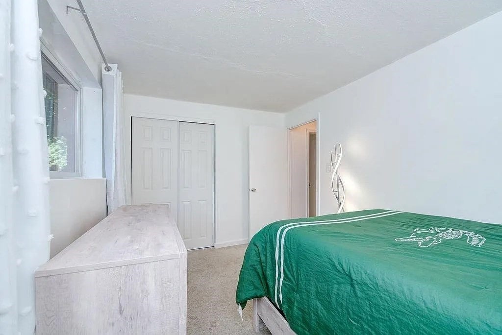 5 Lancelot Ct #2, Salem, NH, 5 Lancelot Ct #2, Salem, NH Photo #13