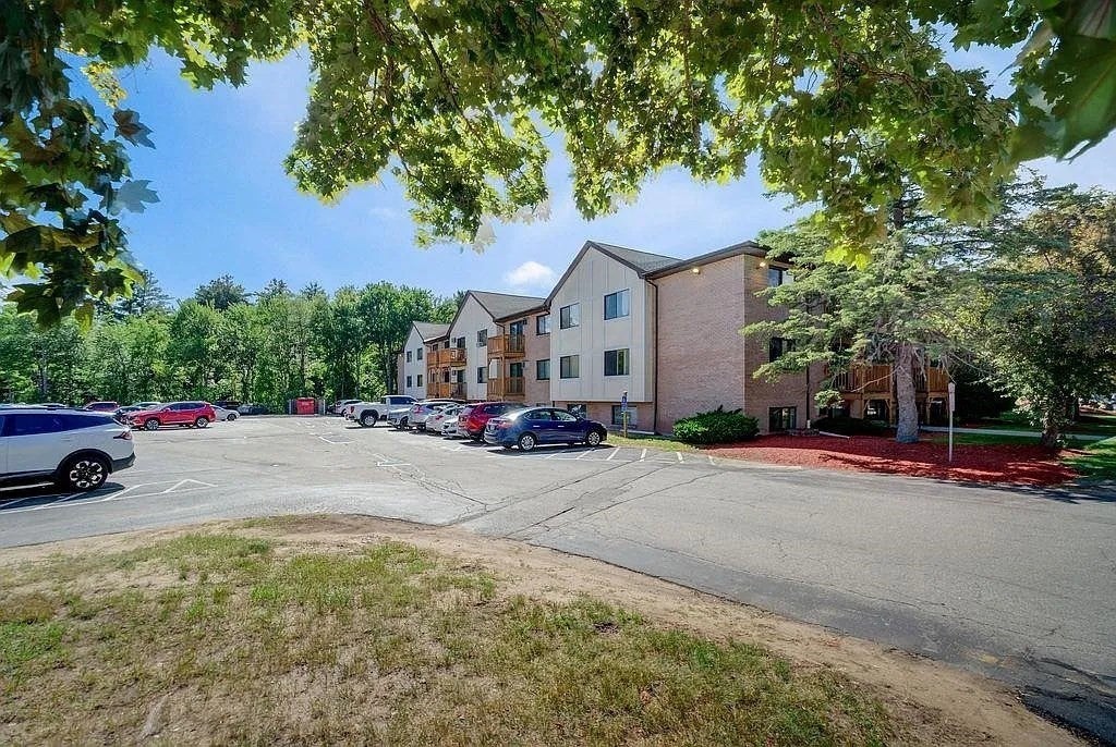 5 Lancelot Ct #2, Salem, NH, 5 Lancelot Ct #2, Salem, NH Photo #1