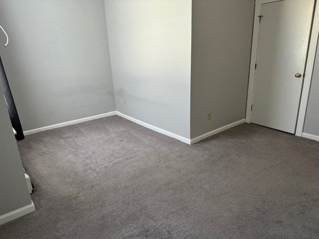 1312 Main 1312