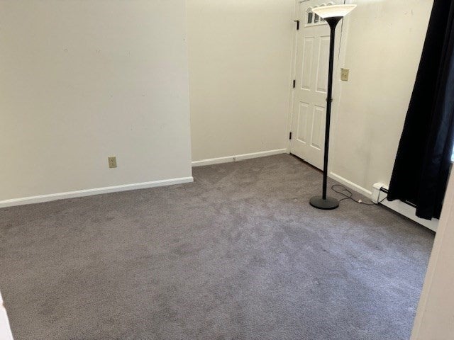 1312 Main 1312