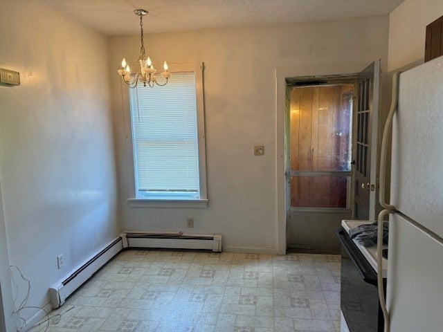 1312 Main 1312