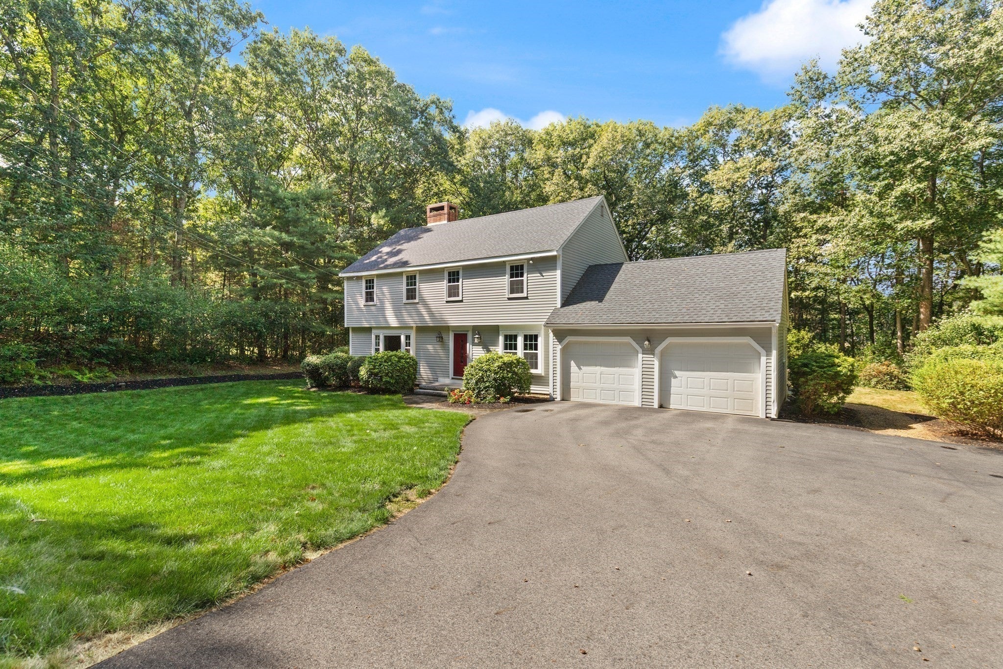54 Rowley Road, Boxford, MA, 54 Rowley Road, Boxford, MA Photo #34