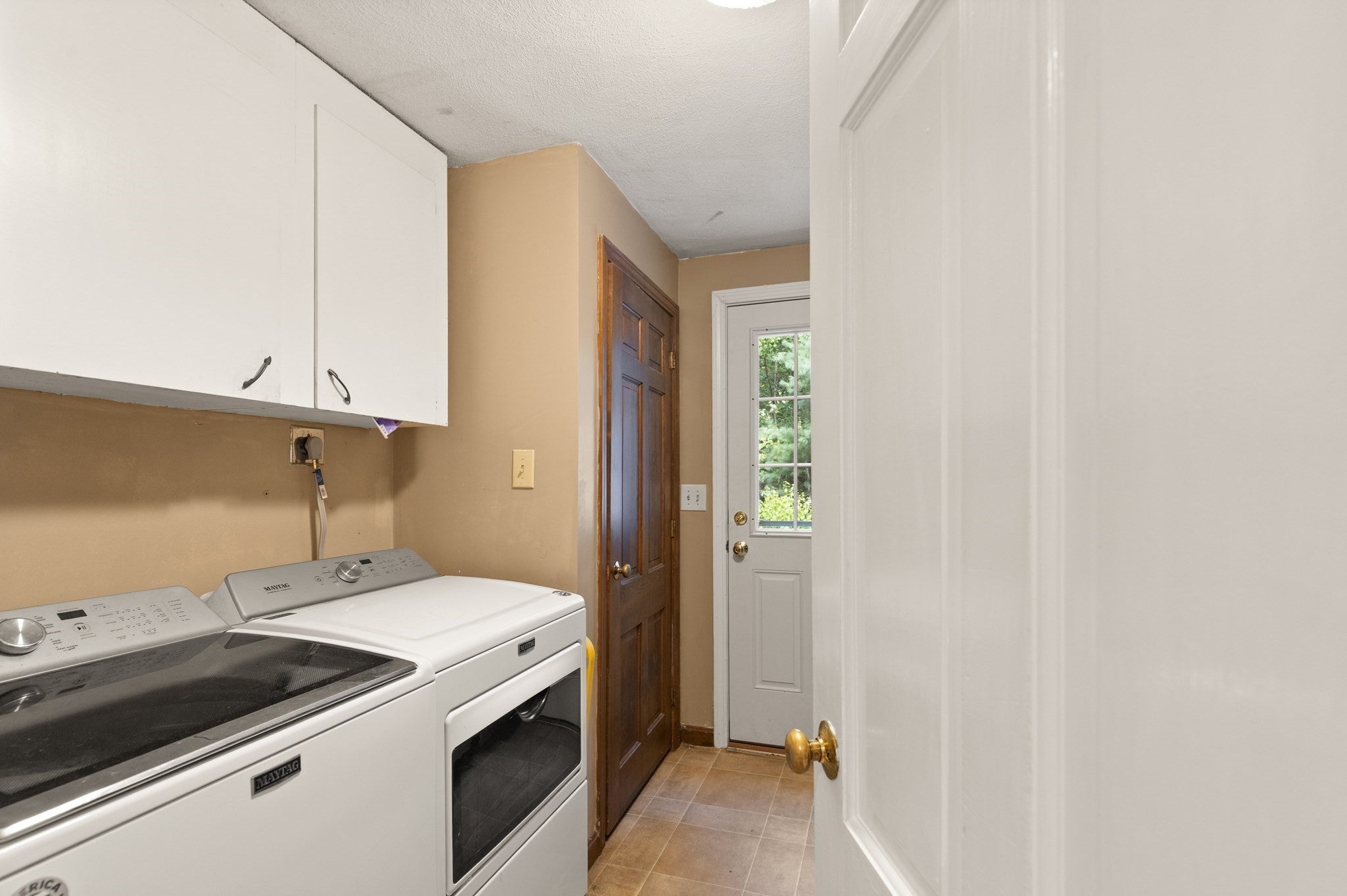 54 Rowley Road, Boxford, MA, 54 Rowley Road, Boxford, MA Photo #22