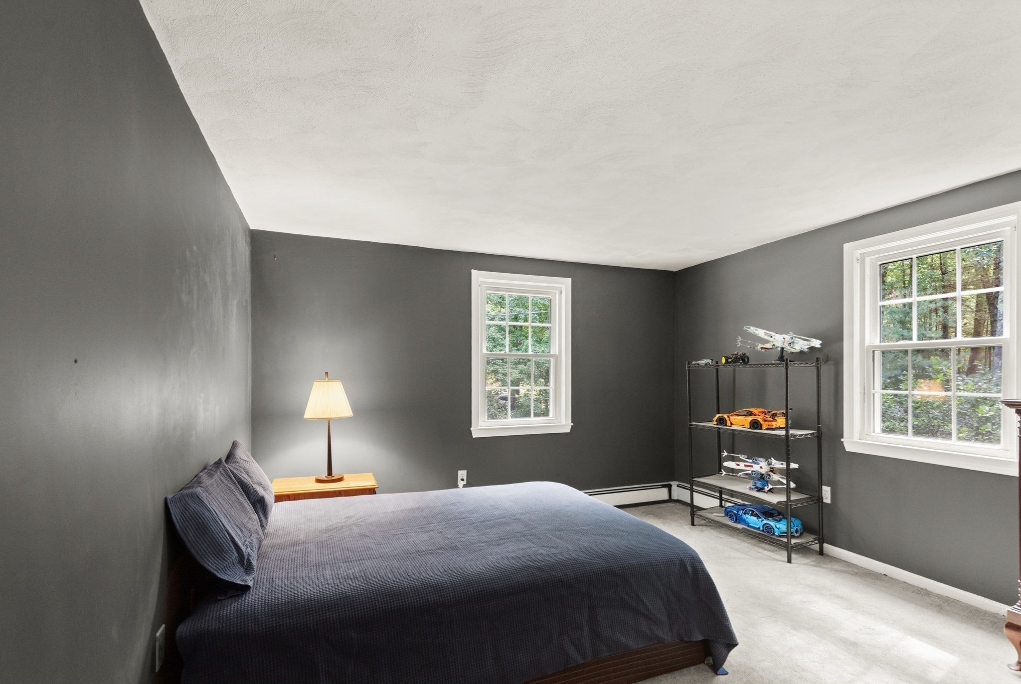 54 Rowley Road, Boxford, MA, 54 Rowley Road, Boxford, MA Photo #30