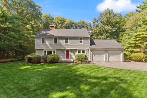 Featured picture for the property 73582203