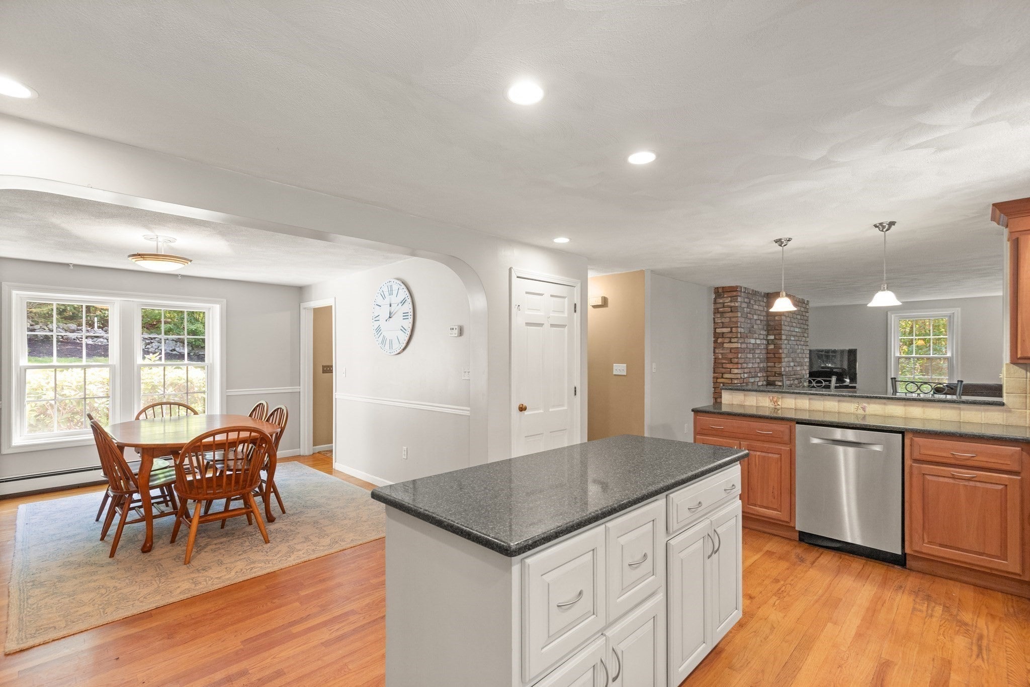 54 Rowley Road, Boxford, MA, 54 Rowley Road, Boxford, MA Photo #14