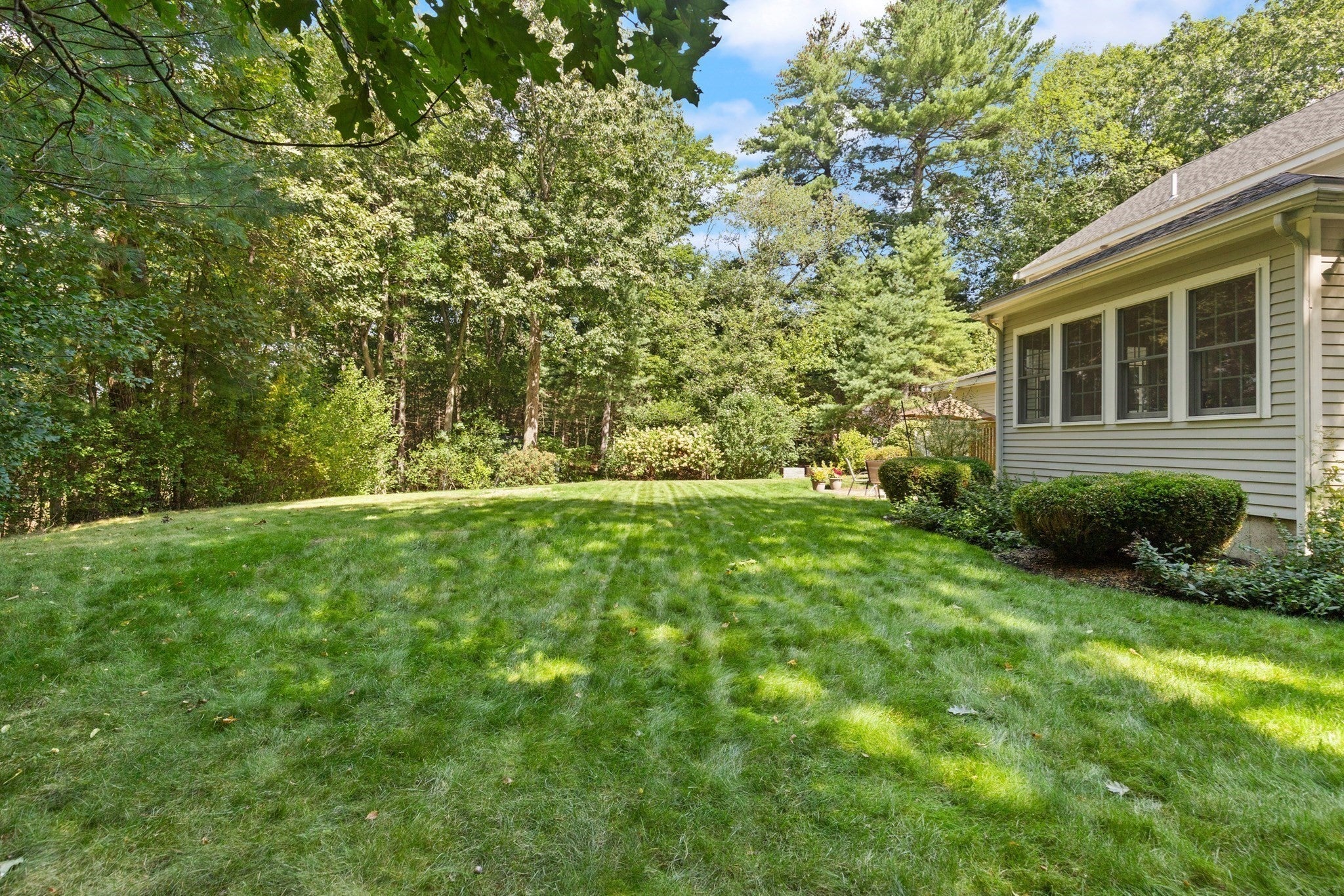 54 Rowley Road, Boxford, MA, 54 Rowley Road, Boxford, MA Photo #38