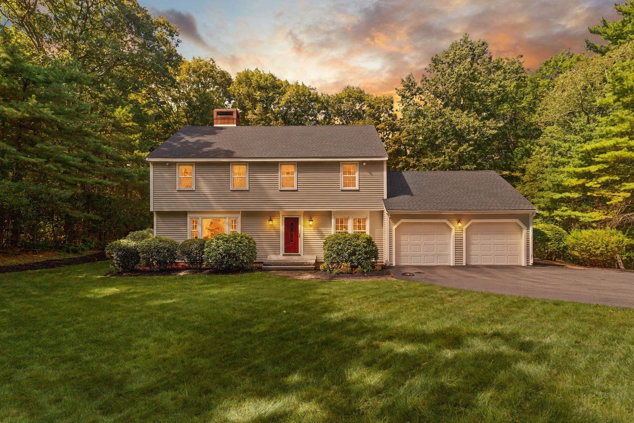 54 Rowley Road, Boxford, MA, 54 Rowley Road, Boxford, MA Photo #39