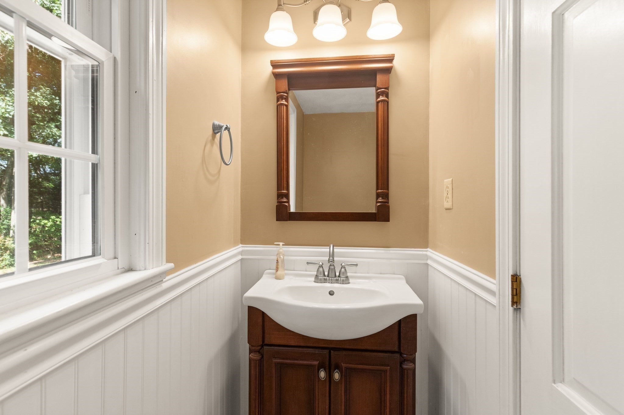 54 Rowley Road, Boxford, MA, 54 Rowley Road, Boxford, MA Photo #31