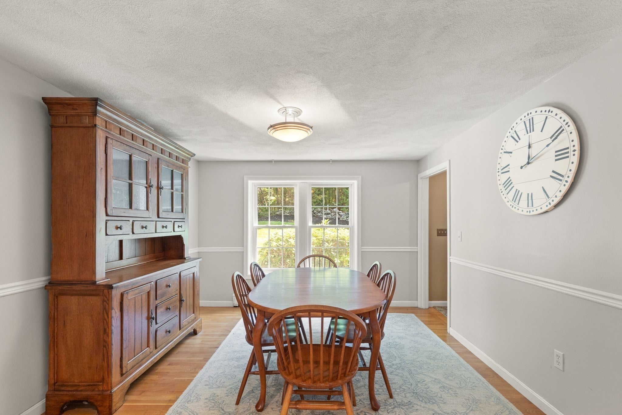 54 Rowley Road, Boxford, MA, 54 Rowley Road, Boxford, MA Photo #17