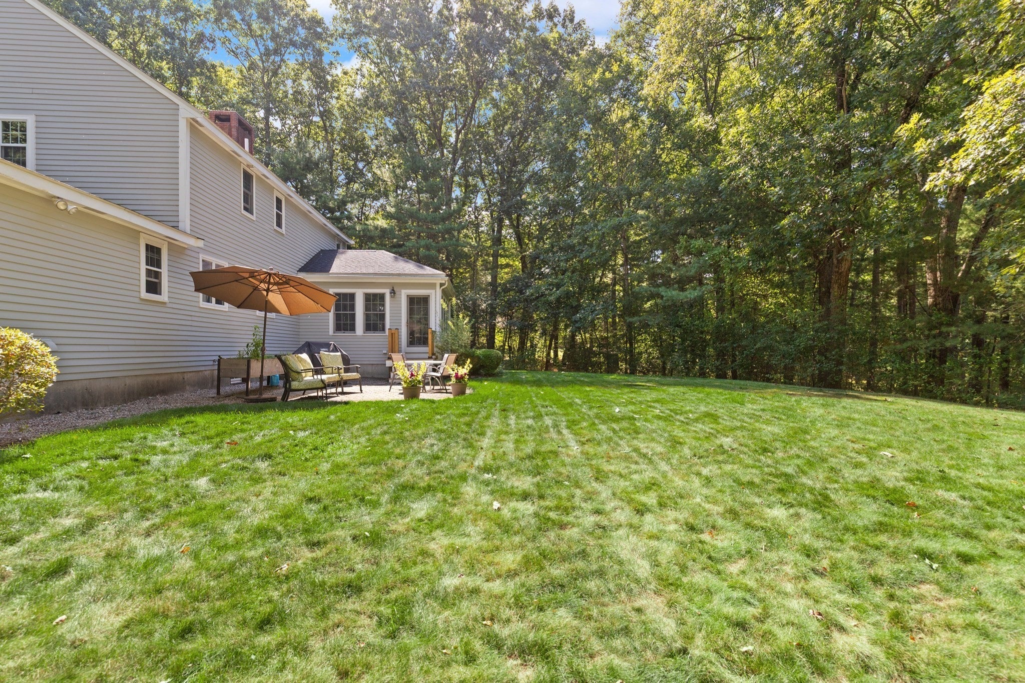 54 Rowley Road, Boxford, MA, 54 Rowley Road, Boxford, MA Photo #37