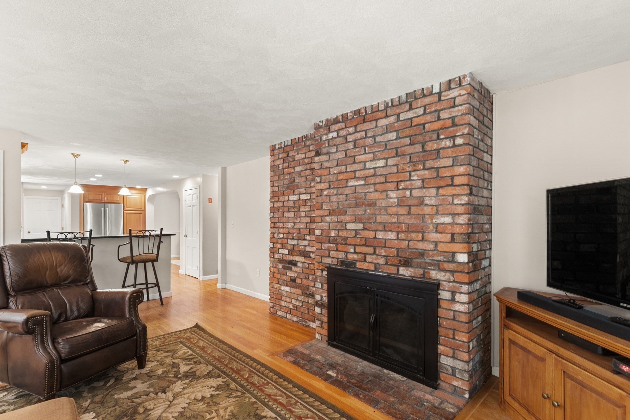 54 Rowley Road, Boxford, MA, 54 Rowley Road, Boxford, MA Photo #19