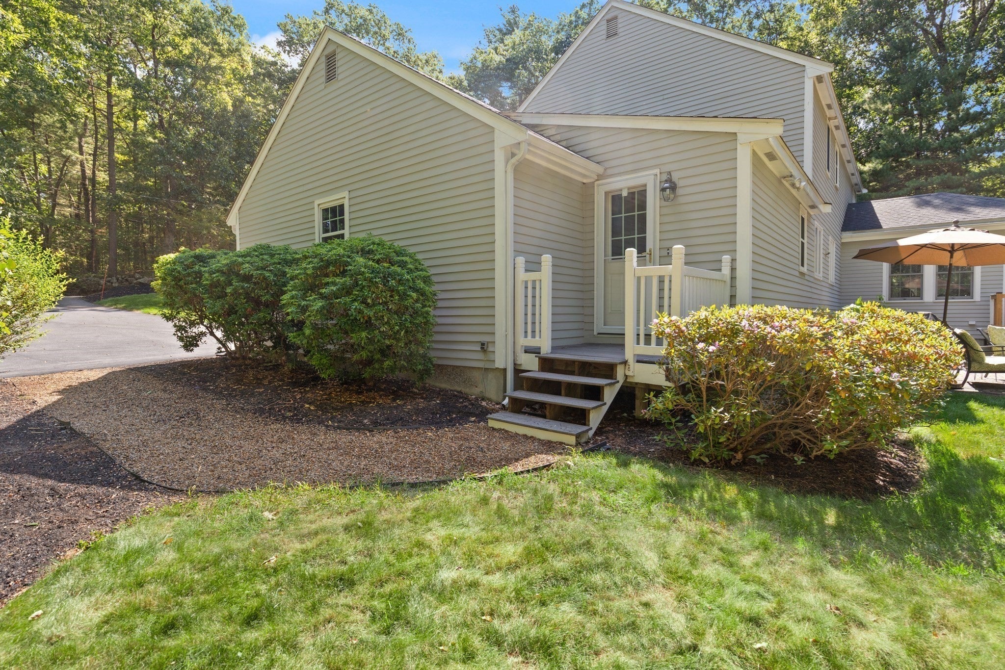54 Rowley Road, Boxford, MA, 54 Rowley Road, Boxford, MA Photo #35