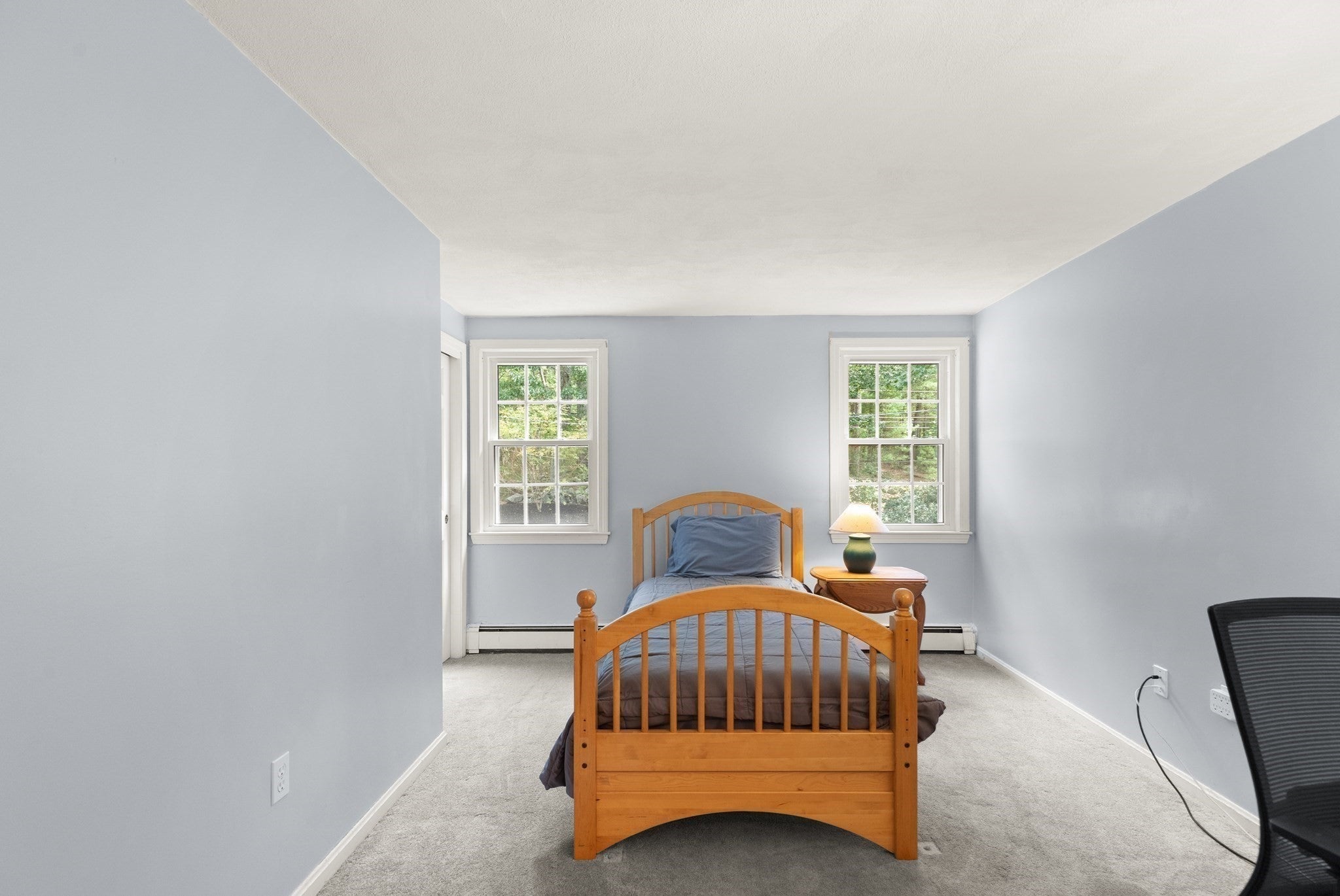 54 Rowley Road, Boxford, MA, 54 Rowley Road, Boxford, MA Photo #27