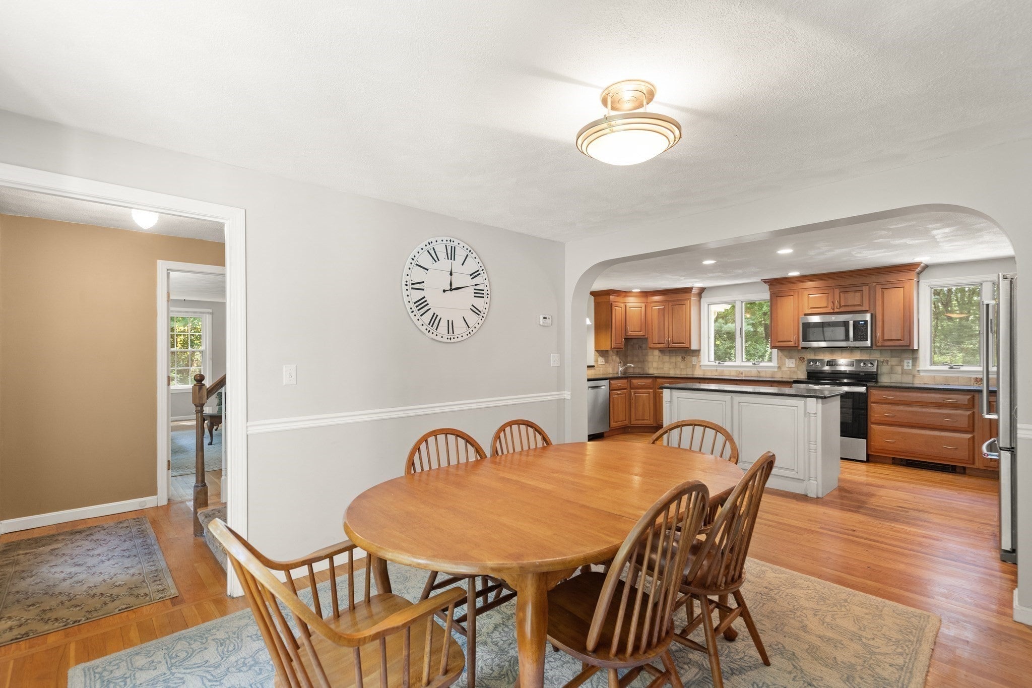 54 Rowley Road, Boxford, MA, 54 Rowley Road, Boxford, MA Photo #16