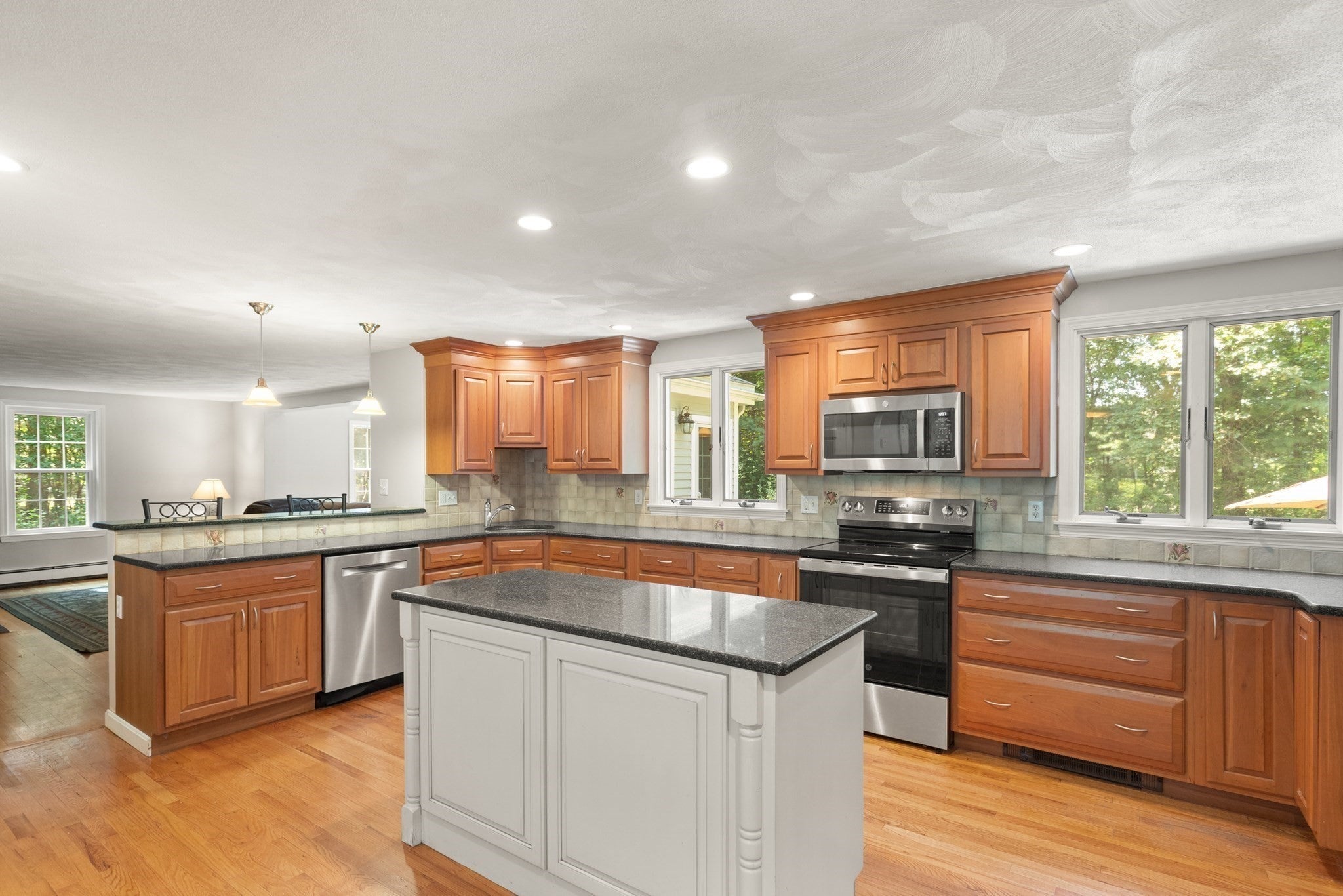 54 Rowley Road, Boxford, MA, 54 Rowley Road, Boxford, MA Photo #10