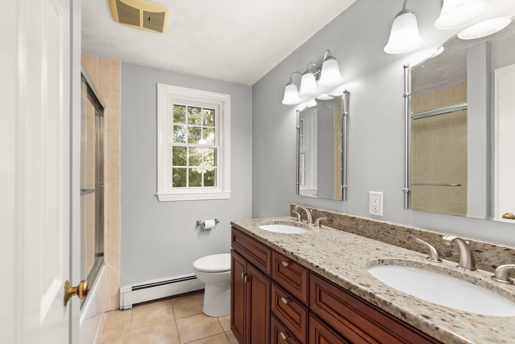 54 Rowley Road, Boxford, MA, 54 Rowley Road, Boxford, MA Photo #28