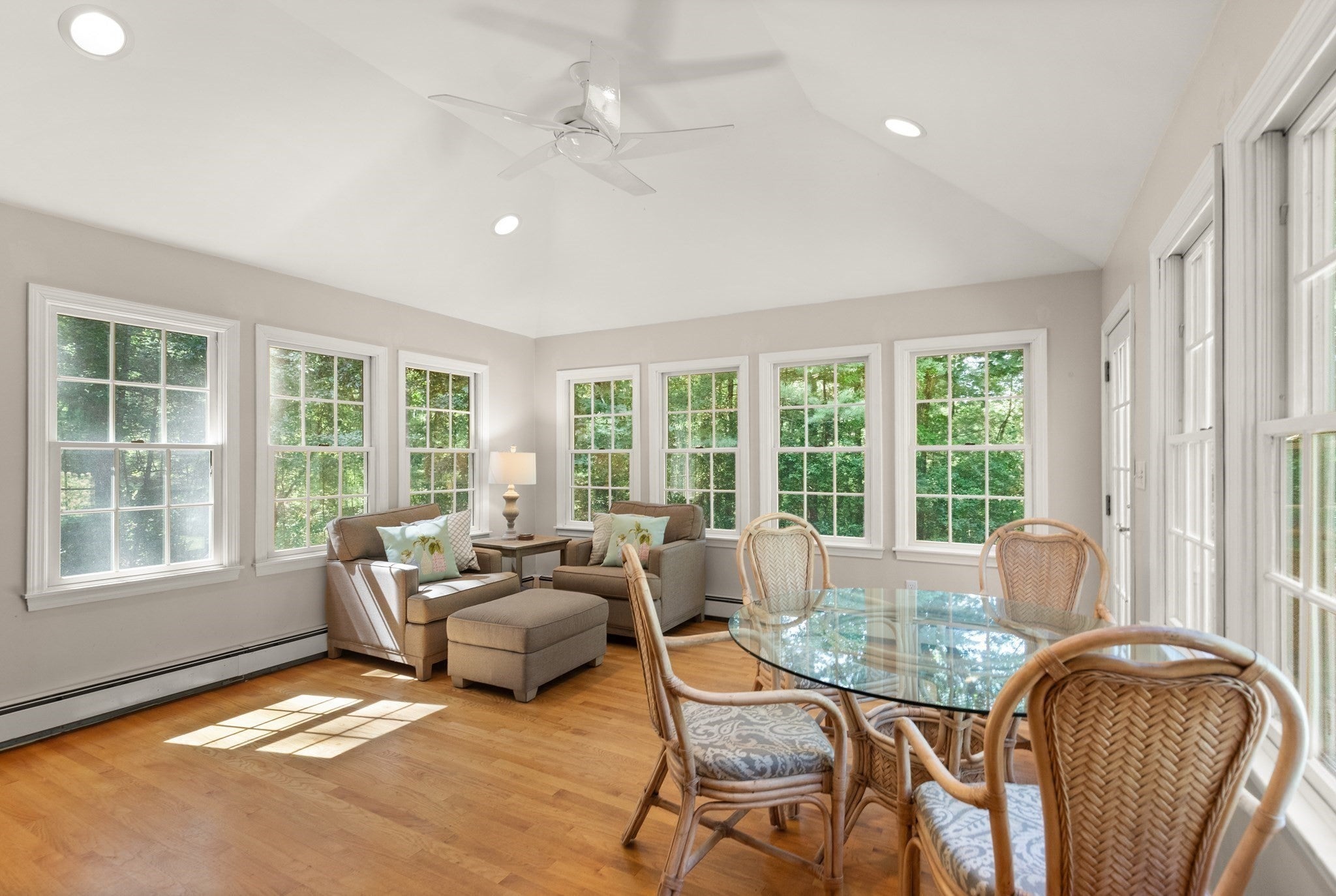 54 Rowley Road, Boxford, MA, 54 Rowley Road, Boxford, MA Photo #20
