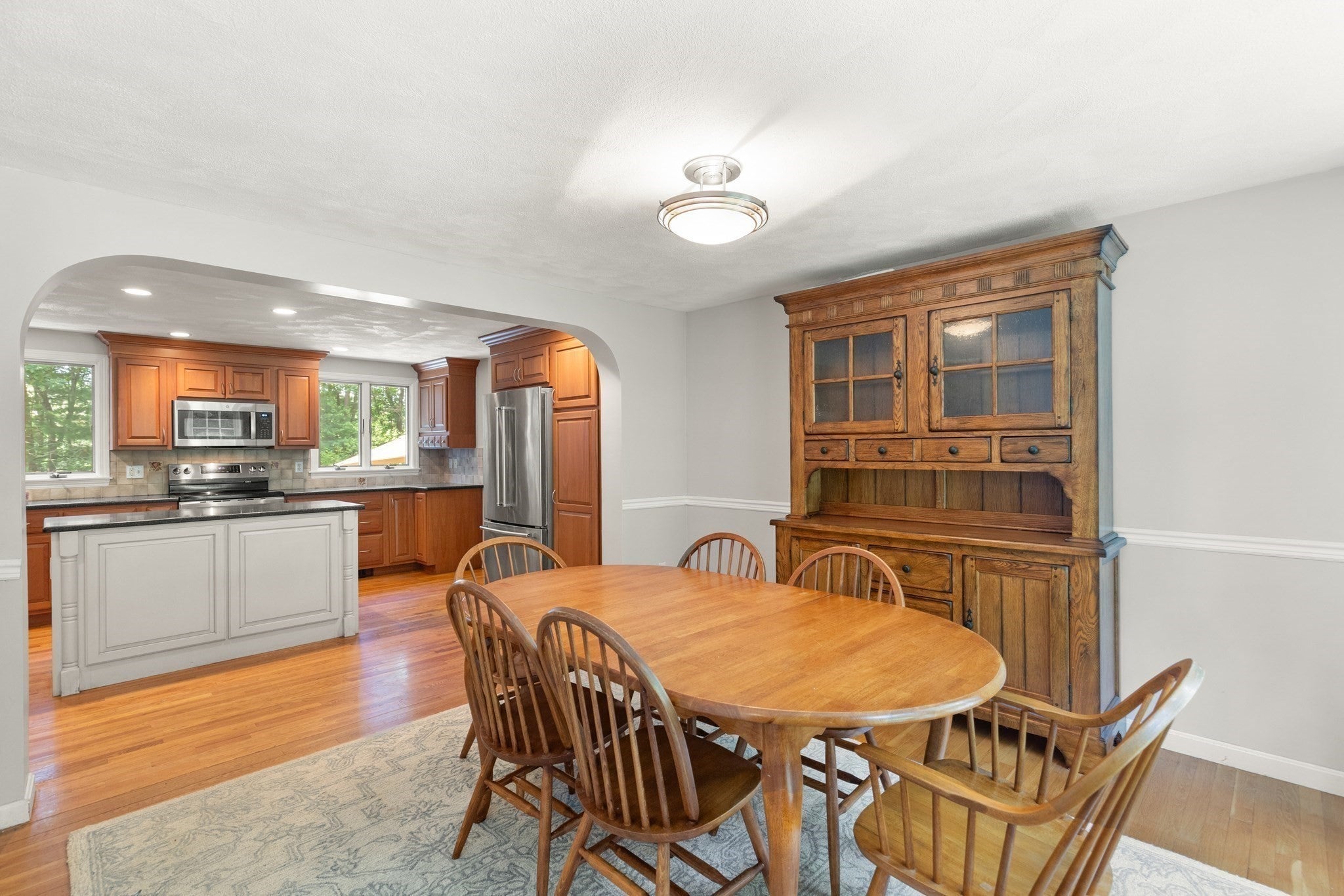 54 Rowley Road, Boxford, MA, 54 Rowley Road, Boxford, MA Photo #15